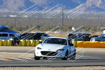 media/Feb-05-2022-Club Racer Events (Sat) [[6a5296a304]]/Intermediate Advanced (Yellow)/Session 1 Turn 2/